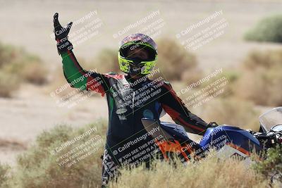 media/Oct-02-2025-Racers Edge (Thu) [[2c91cb6ab3]]/2-A Group/Session 5-Turn 12 (130pm)/